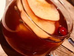 -漫咖啡(银泰创意城店)