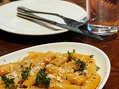 -Bistro 63 创意融合料理(广粤天地店)