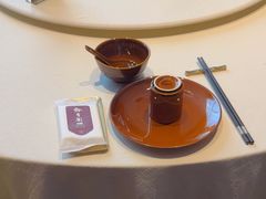 -黔香阁·味(花木店)