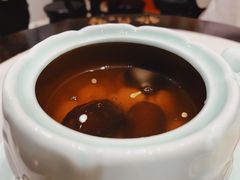 -裕莲楼(环球港店)