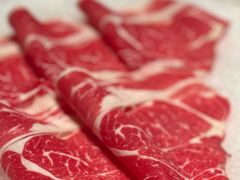 -东来顺·非遗火锅(高新店)