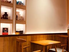 -森Some Fusion(荔湾店)