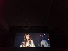 -中影国际影城(兰生大厦店)