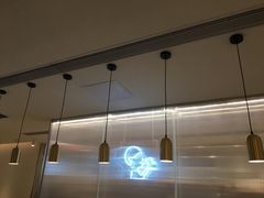 -喜茶(佛山岭南站店)