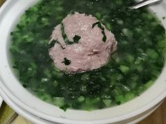 -赤宴·川菜(玉林店)