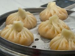-海味当家·蒸锅海鲜(中山广场创始店)