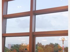 -麦当劳(开萝大道店)
