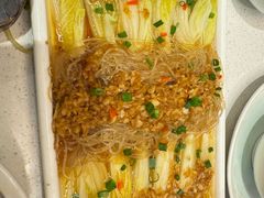 -拈菜(观音桥阳光世纪店)