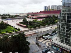 -金苑海鲜酒家(来魅力店)