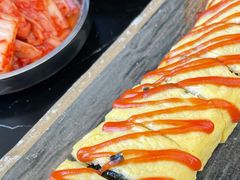 -HONGA HONGA雄家(曹路店)