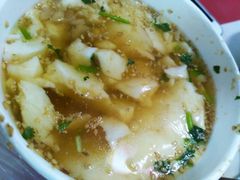 -方中山胡辣汤(西安高新区店)