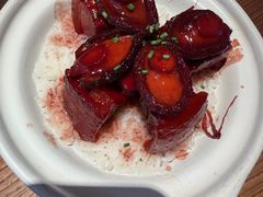 -沛家·西餐Brunch·直火料理