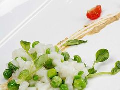 android_upload_pic-亿尾水席(奥体中心店)