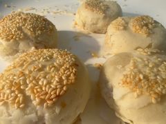 -筠咖啡西餐厅(上海国展宝龙丽筠酒店)