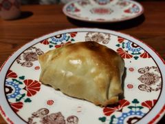 -天山集市(和家乐广场店)