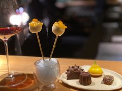 -泰安门Taian Table(镇宁路店)