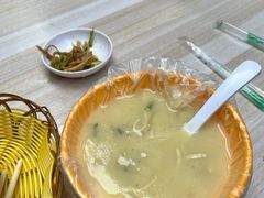 -油旋张(大观园店)