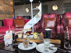 -上海外滩英迪格酒店