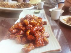 -津菜宋记老房子(鼓楼店)
