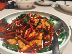 -三利音·东方司宴(外滩店)