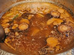 -李姑婆鲜切牛肉火锅自助(凤城二路店)