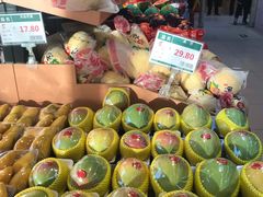 -德龙平价生活超市