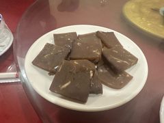 -山海关清和浑锅店