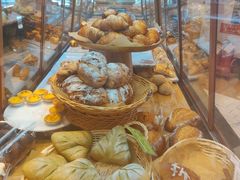 -多乐之日(五道口店)