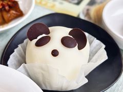 -正一涵老味道名小吃(广汉总店)