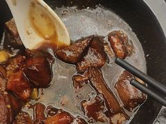 -古南都·老广东酒楼(龙江店)
