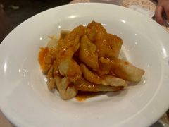 -大鸭梨(天通西苑店)