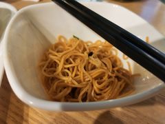 -哇蛙牛功夫面渝都料理(龙阳广场店)