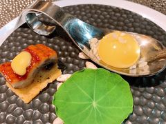 餐前小食-誉珑轩