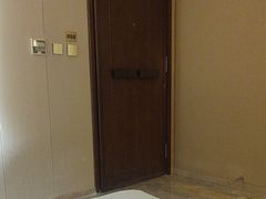 -良子健身·竹Spa(五四广场店)