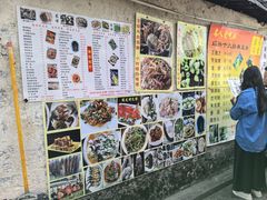 -丁来兴酒店(西街店)
