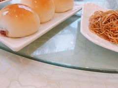 -螺涌海鲜酒楼(增槎路店)