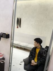 -丝源发型