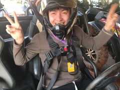 -美的鹭湖森林度假区