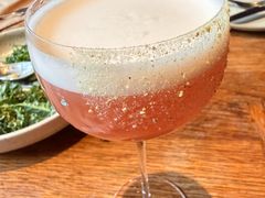 -THE CANNERY&JUJU 新鲜海鲜·牛排美食酒廊