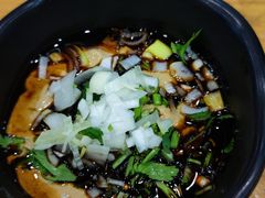 -金生隆(六铺炕店)