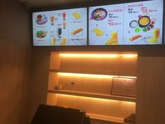 -苗乡米线(建军路店)