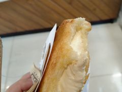 -宁曼路