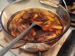 -茗醉园茶楼