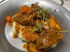 -nata&bica(松江大学城店)