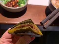 -旺福·贵州酸汤牛肉火锅(陆悦天地店)