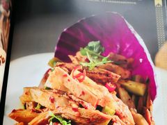 -朕之味(龙湖·西城天街店)