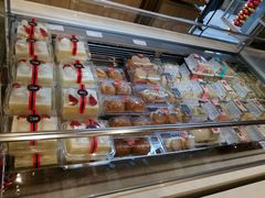 -85度C(上海广元店)
