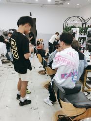 -原素造型