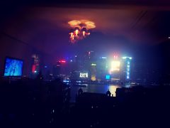 -上海外滩华尔道夫酒店