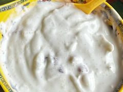 -四姑娘山阿巴郎·藏式花园餐厅